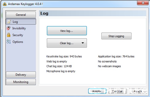 refog keylogger full version with crack torrent