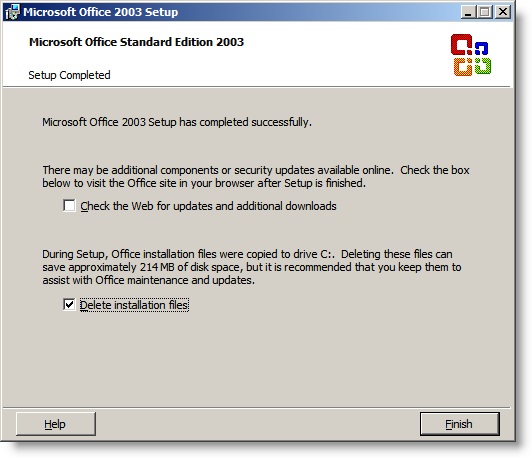 free microsoft word 2003 download and install