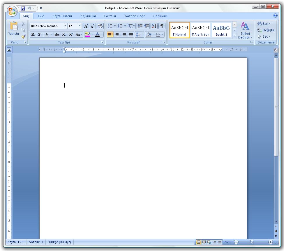 free microsoft word 2003 download and install